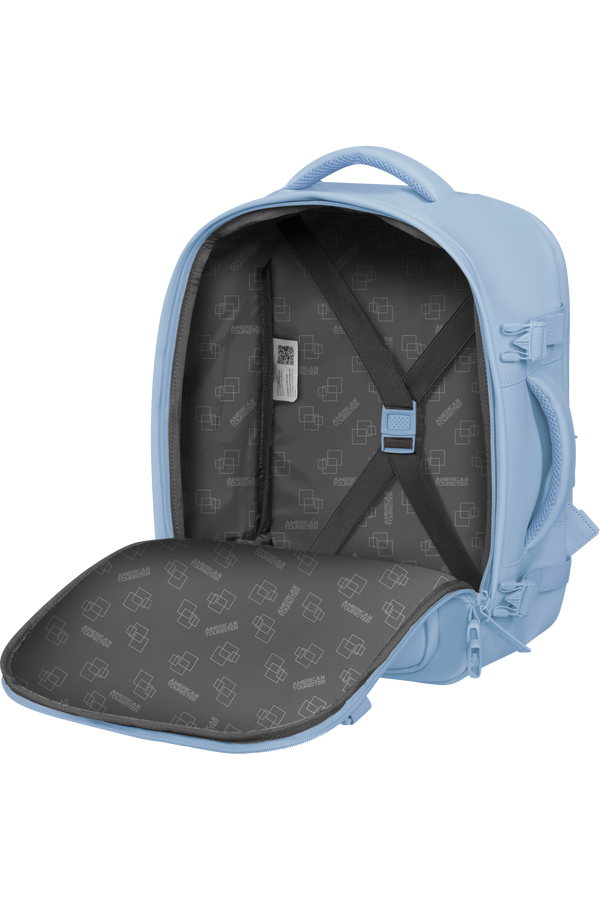 Take2cabin S/M Mono Batoh 15.6"
