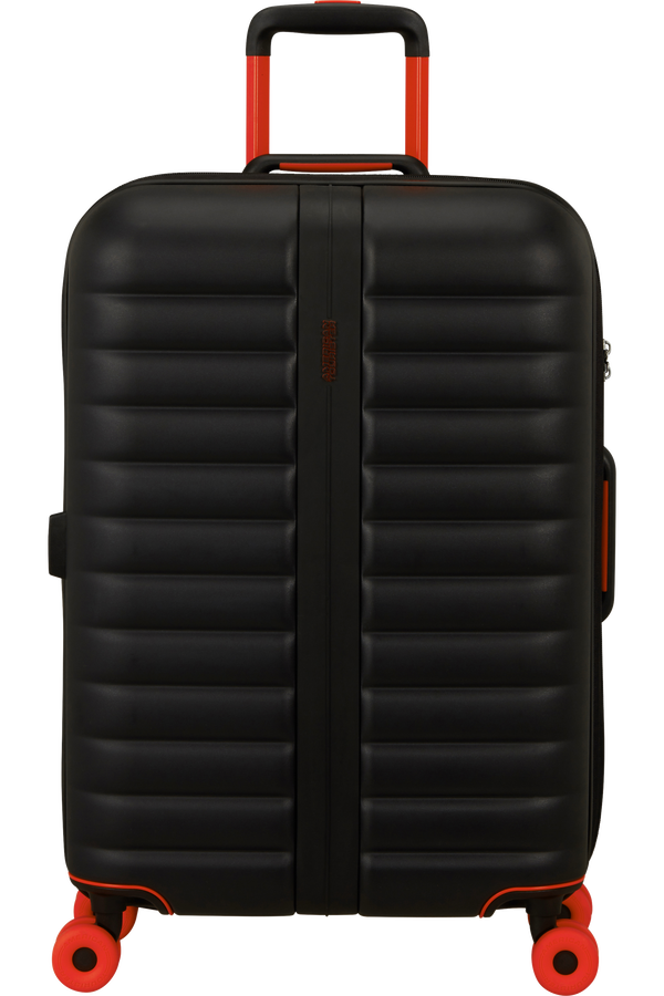 Neovibe 67cm Středně velk&yacute; kufr