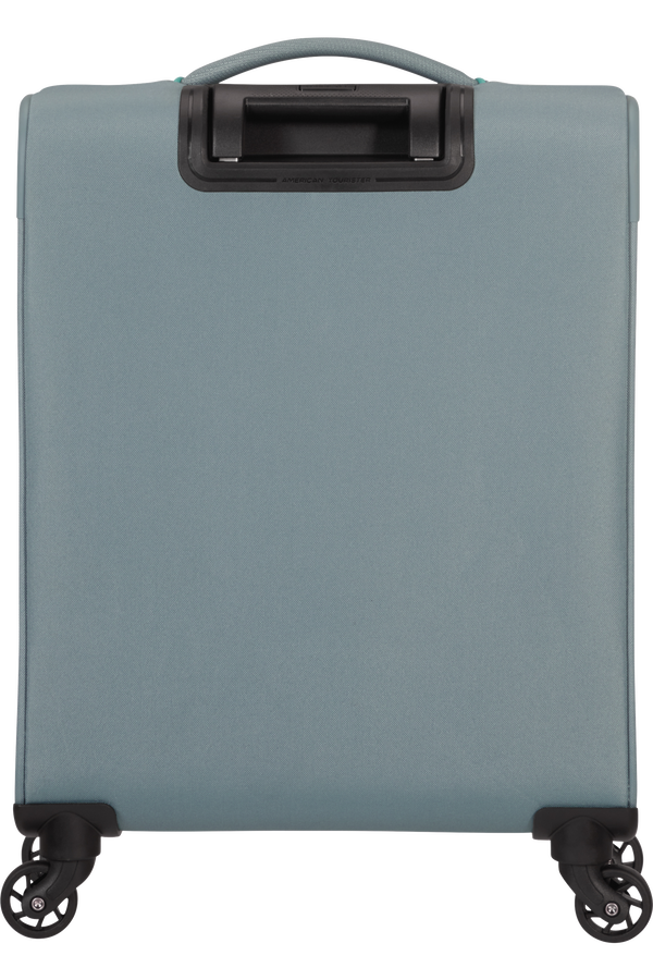 American Tourister Sunny South Spinner 55cm  Šedá