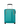 Sea Seeker 45cm Upright (2 kolečka)