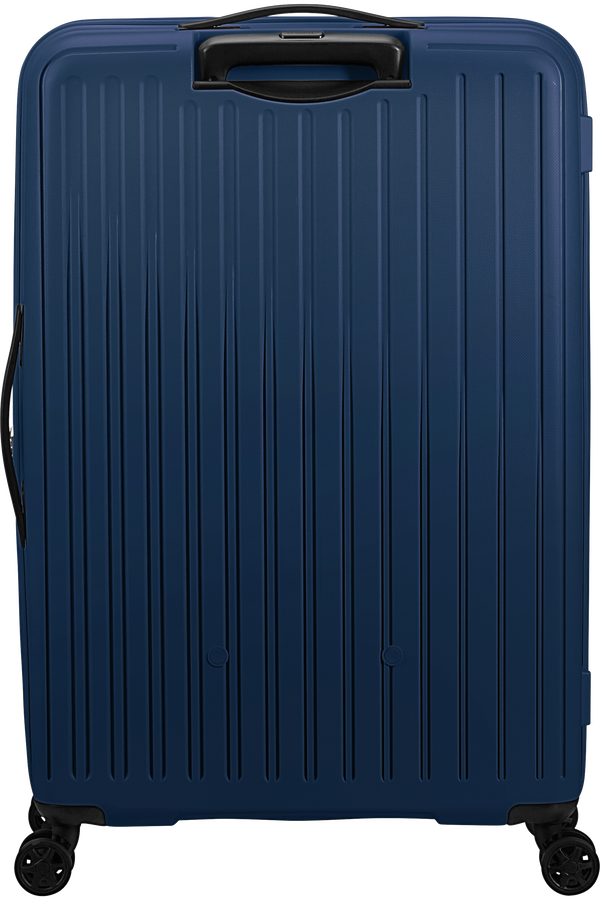 American Tourister Rejoy Spinner 77/28 Tsa 77cm  N&aacute;mořn&iacute; modr&aacute;