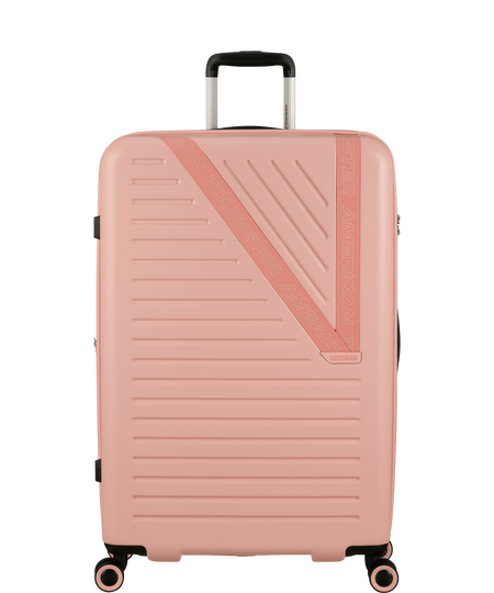 Dynabelt 77cm Velk&yacute; kufr