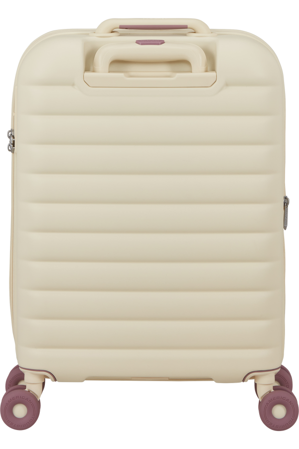 Neovibe 55cm Kabinov&eacute; zavazadlo