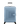AeroStep 67cm Středně velký kufr