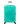 Airconic 77cm Velký kufr