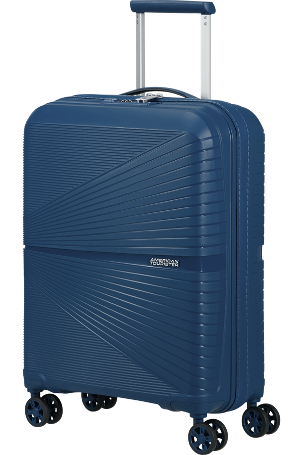 Airconic 55cm Kabinov&eacute; zavazadlo