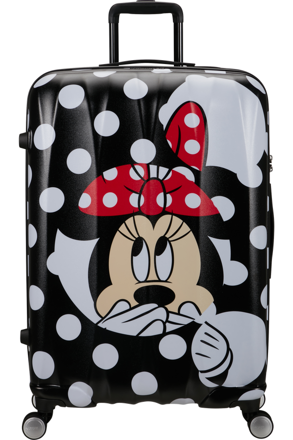 Disney Legends 2.0 75cm Velk&yacute; kufr