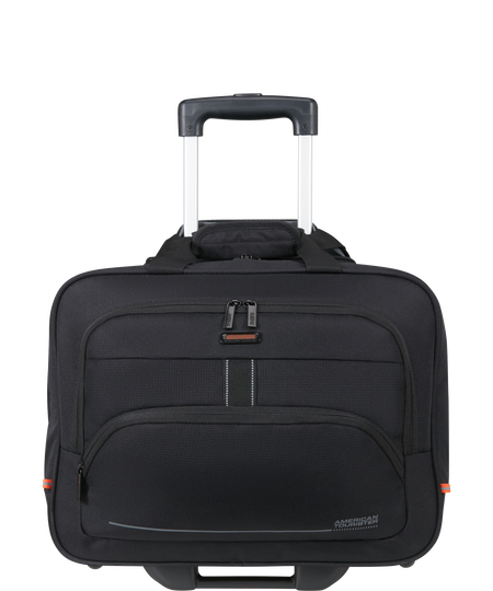 At Work Nxt 15.6'' Ta&scaron;ka na notebook s kolečky 15.6"