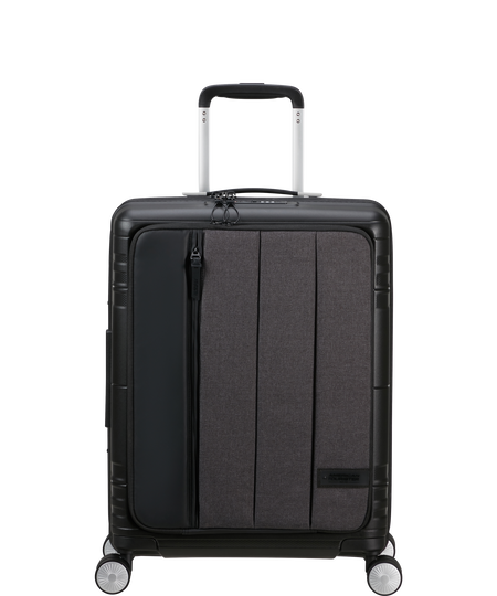 Hello Cabin 55cm Kabinov&eacute; zavazadlo