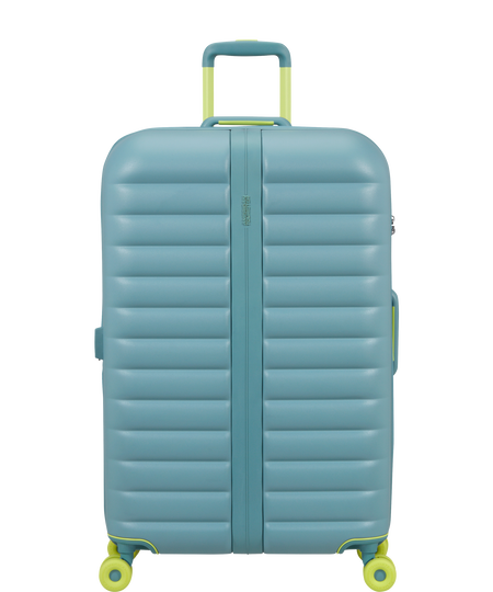 Neovibe 78cm Velk&yacute; kufr