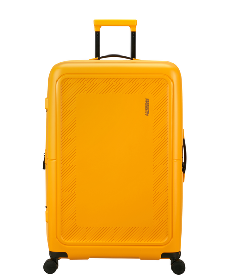 DashPop 77cm Velk&yacute; kufr