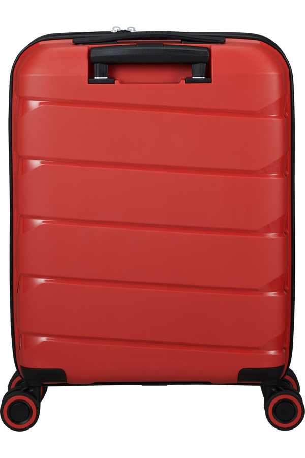 American Tourister Air Move SPINNER 55/20 TSA  Coral Red