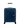 AeroStep 55cm Kabinové zavazadlo