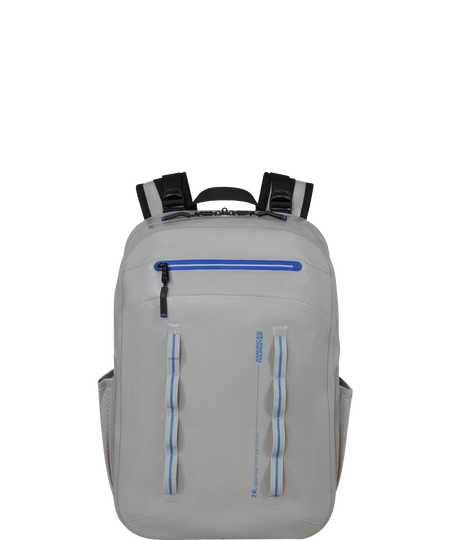 Colourdry Batoh 15.6"