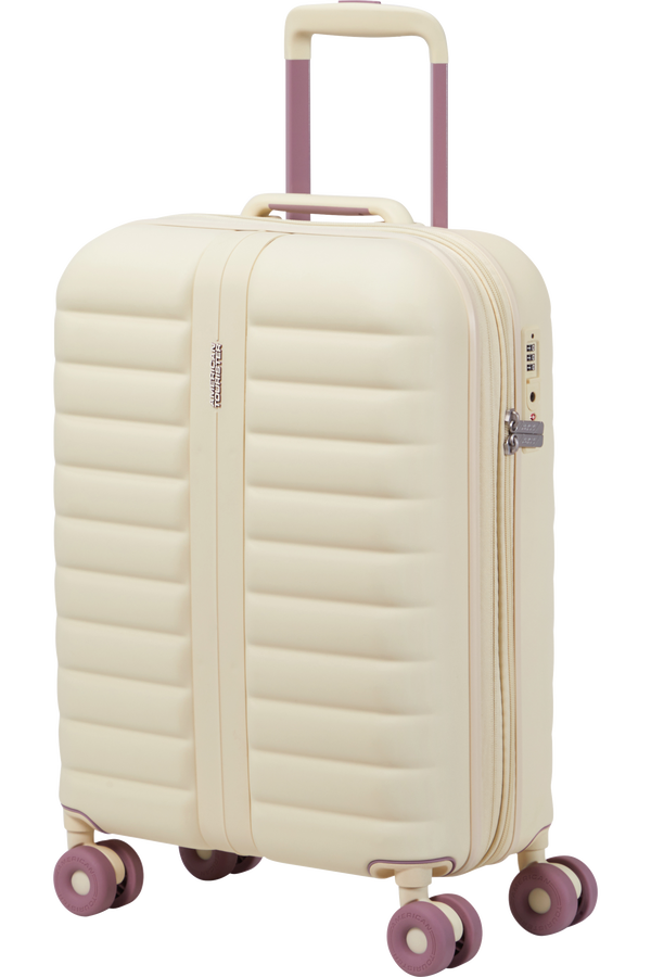 Neovibe 55cm Kabinov&eacute; zavazadlo