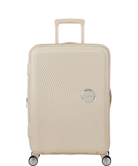 SoundBox 67cm Středně velk&yacute; kufr