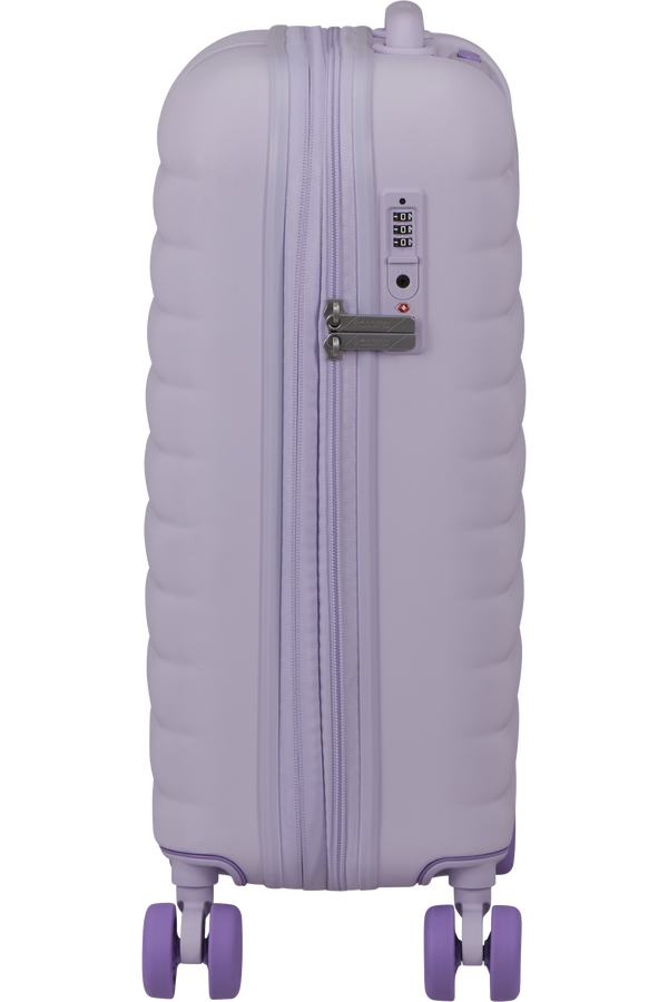 Neovibe 55cm Kabinov&eacute; zavazadlo