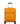 Aerospin S Kabinové zavazadlo