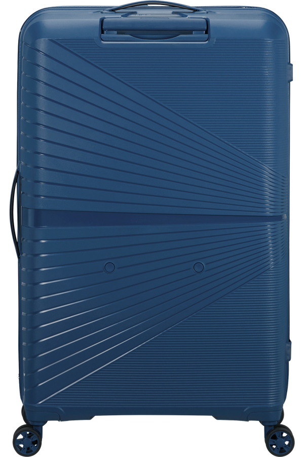 Airconic 77cm Velk&yacute; kufr