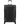 Pulsonic 81cm Extra velký kufr