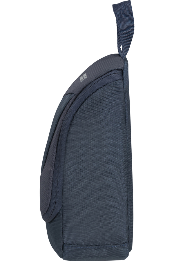 American Tourister Summerfunk Toilet Kit  Námořní modrá