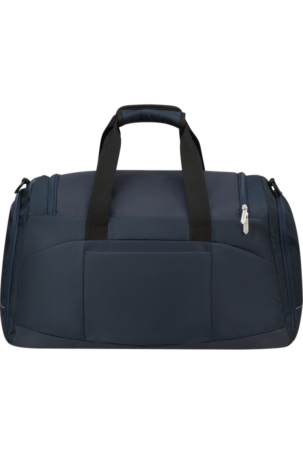 American Tourister SummerRide Duffle 52/20 Námořní modrá