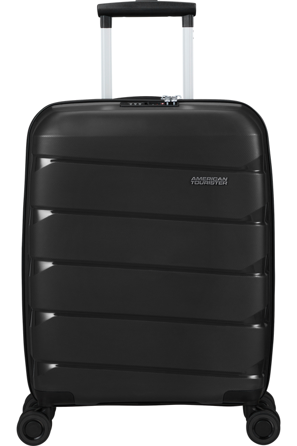 American Tourister Air Move SPINNER 55/20 TSA  Černá