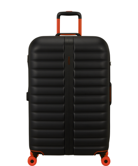 Neovibe 78cm Velk&yacute; kufr