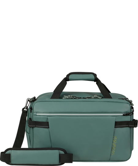 Upventure 14'' 3 v 1 palubn&iacute; ta&scaron;ka 14"