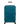 Airconic 77cm Velký kufr