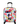Hypertwist 55cm Spinner (4 kolečka)