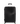 SoundBox 67cm Středně velký kufr
