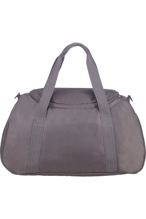 American Tourister Urban Groove Sportive Duffle Bag  &Scaron;ed&aacute;