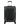 Pulsonic 68cm Středně velký kufr