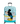 Disney Wavebreaker 67cm Středně velký kufr