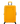 DashPop 77cm Velký kufr