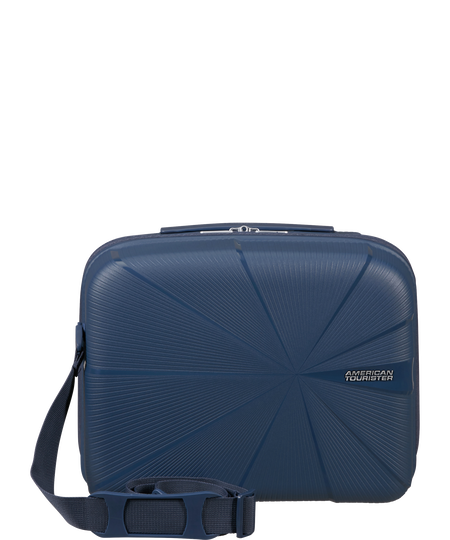 StarVibe Kosmetick&aacute; ta&scaron;ka