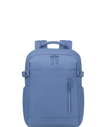Urban Tide 15.6'' Batoh 15.6"