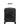 Airconic 55 cm Kabinové zavazadlo 15.6"