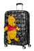 Wavebreaker Disney Spinner (4 kolečka) 77cm Winnie The Pooh