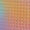 Rainbow Dream Rainbow Dream