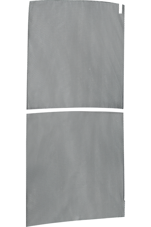 American Tourister Skytracer, 4 kolečka, 77 cm, velký, tmavě břidlicová