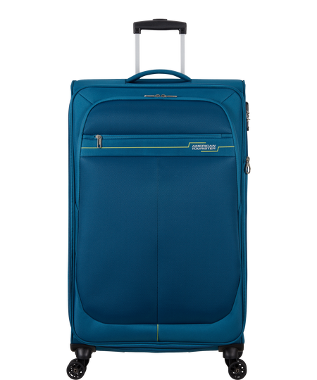 Deep Dive L Spinner(4 kolečka) roz&scaron;iřiteln&yacute;