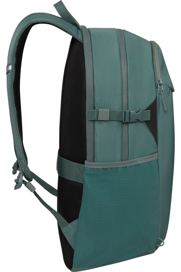 Urban Groove Batoh na notebook 15.6"