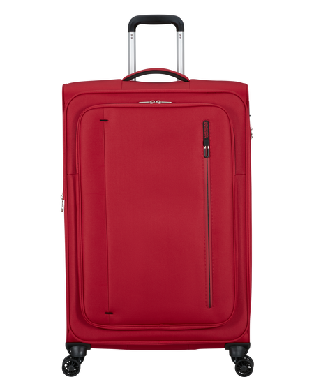 Cloudrider L Velk&yacute; kufr