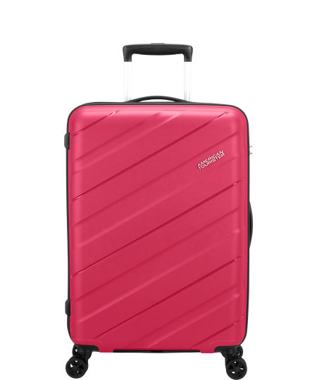 Jetdriver 3.0 67cm Spinner (4 kolečka)