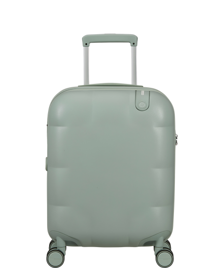 Dreami 55cm Kabinov&eacute; zavazadlo