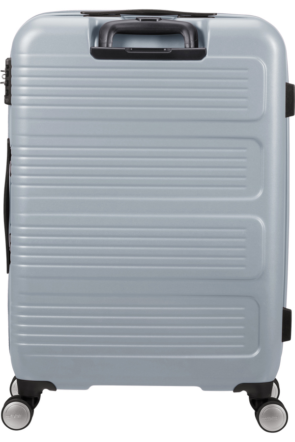 Summerville 66 cm Spinner (4 kolečka)