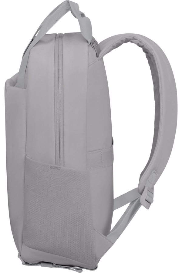 Freshletic Batoh