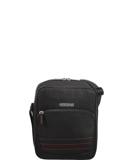 Bombay Beach Taška přes rameno